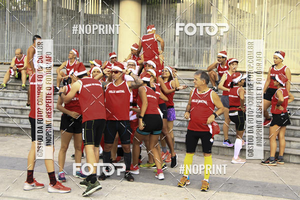 Buy your photos of the eventSubida do Papai Noel - treino da Equipe P� carioca on Fotop