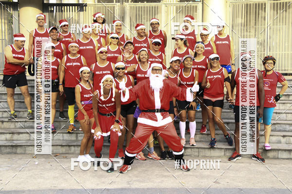 Buy your photos of the eventSubida do Papai Noel - treino da Equipe P� carioca on Fotop