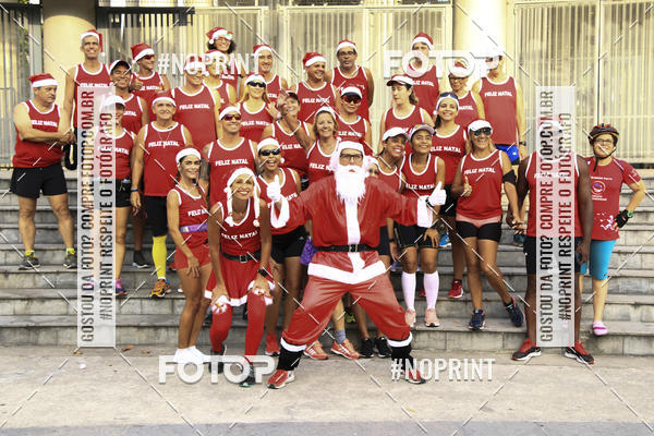 Buy your photos of the eventSubida do Papai Noel - treino da Equipe P� carioca on Fotop