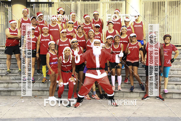 Buy your photos of the eventSubida do Papai Noel - treino da Equipe P� carioca on Fotop