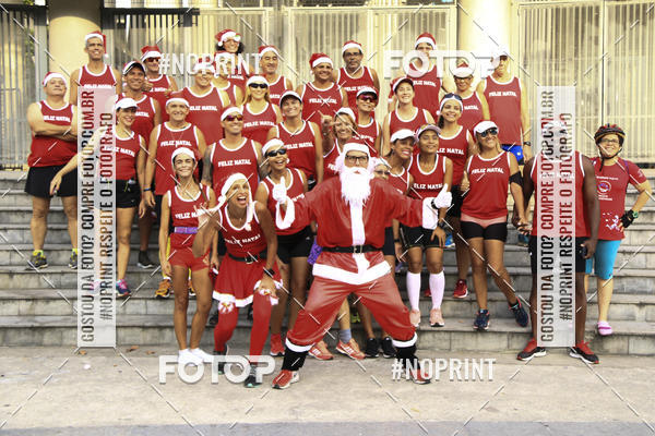 Buy your photos of the eventSubida do Papai Noel - treino da Equipe P� carioca on Fotop