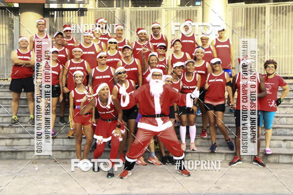 Buy your photos of the eventSubida do Papai Noel - treino da Equipe P� carioca on Fotop