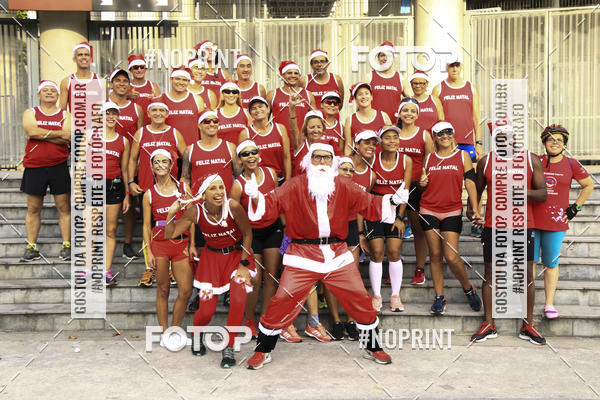 Buy your photos of the eventSubida do Papai Noel - treino da Equipe P� carioca on Fotop