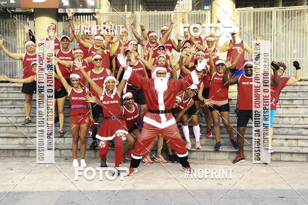 Buy your photos of the eventSubida do Papai Noel - treino da Equipe P� carioca on Fotop