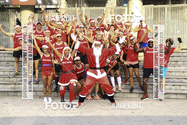 Buy your photos of the eventSubida do Papai Noel - treino da Equipe P� carioca on Fotop