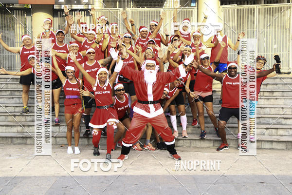 Buy your photos of the eventSubida do Papai Noel - treino da Equipe P� carioca on Fotop