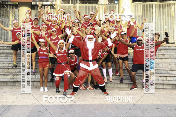 Buy your photos of the eventSubida do Papai Noel - treino da Equipe P� carioca on Fotop