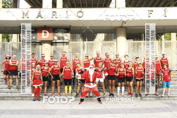 Buy your photos of the eventSubida do Papai Noel - treino da Equipe P� carioca on Fotop