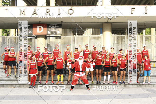 Buy your photos of the eventSubida do Papai Noel - treino da Equipe P� carioca on Fotop