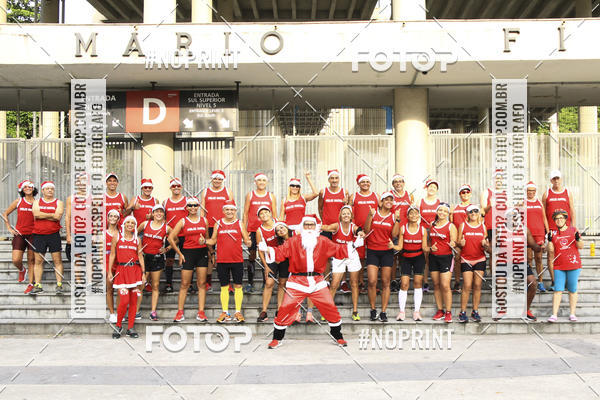 Buy your photos of the eventSubida do Papai Noel - treino da Equipe P� carioca on Fotop