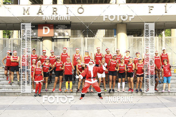 Buy your photos of the eventSubida do Papai Noel - treino da Equipe P� carioca on Fotop