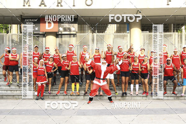 Buy your photos of the eventSubida do Papai Noel - treino da Equipe P� carioca on Fotop
