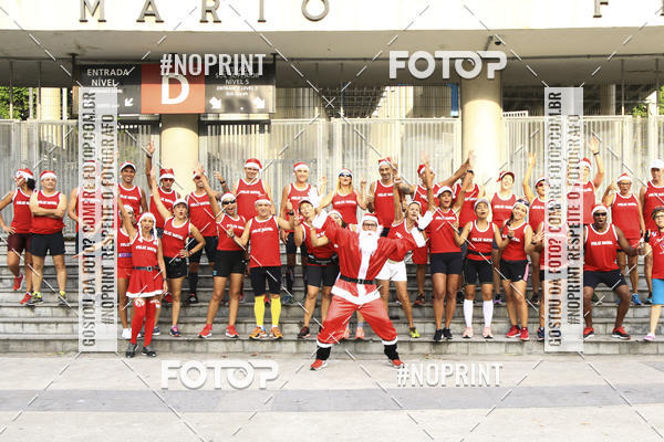 Buy your photos of the eventSubida do Papai Noel - treino da Equipe P� carioca on Fotop