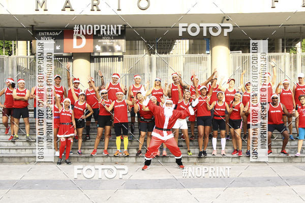 Buy your photos of the eventSubida do Papai Noel - treino da Equipe P� carioca on Fotop