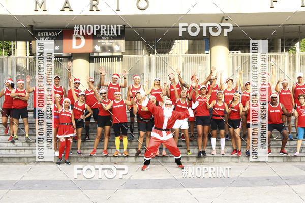 Buy your photos of the eventSubida do Papai Noel - treino da Equipe P� carioca on Fotop