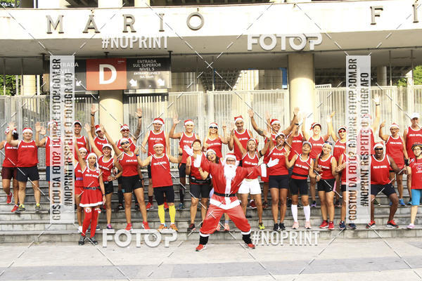 Buy your photos of the eventSubida do Papai Noel - treino da Equipe P� carioca on Fotop
