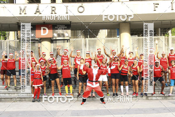 Buy your photos of the eventSubida do Papai Noel - treino da Equipe P� carioca on Fotop