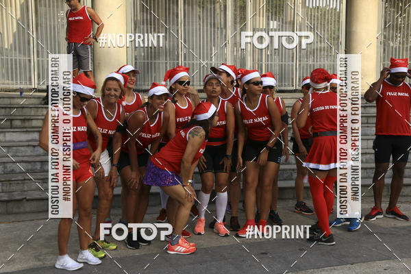 Buy your photos of the eventSubida do Papai Noel - treino da Equipe P� carioca on Fotop