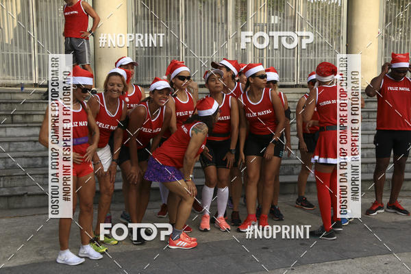 Buy your photos of the eventSubida do Papai Noel - treino da Equipe P� carioca on Fotop