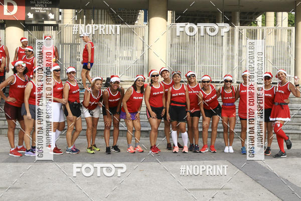 Buy your photos of the eventSubida do Papai Noel - treino da Equipe P� carioca on Fotop