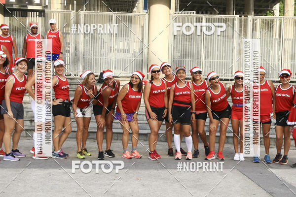 Buy your photos of the eventSubida do Papai Noel - treino da Equipe P� carioca on Fotop
