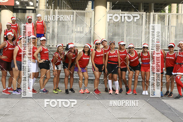 Buy your photos of the eventSubida do Papai Noel - treino da Equipe P� carioca on Fotop