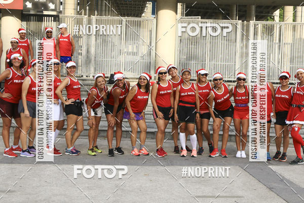 Buy your photos of the eventSubida do Papai Noel - treino da Equipe P� carioca on Fotop