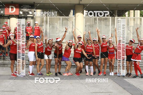 Buy your photos of the eventSubida do Papai Noel - treino da Equipe P� carioca on Fotop