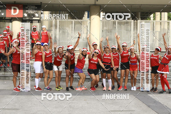 Buy your photos of the eventSubida do Papai Noel - treino da Equipe P� carioca on Fotop