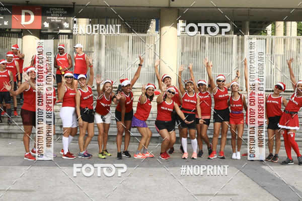 Buy your photos of the eventSubida do Papai Noel - treino da Equipe P� carioca on Fotop