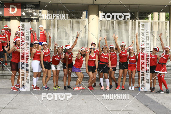 Buy your photos of the eventSubida do Papai Noel - treino da Equipe P� carioca on Fotop