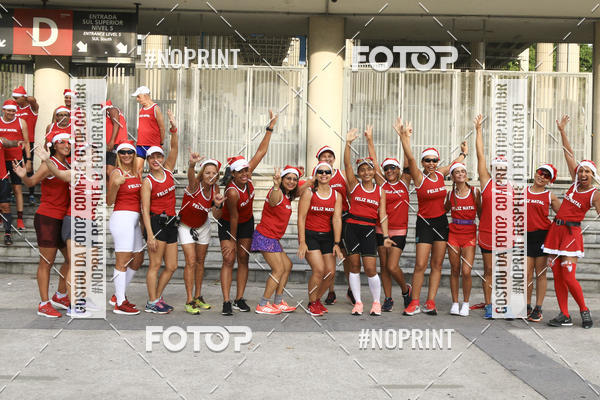 Buy your photos of the eventSubida do Papai Noel - treino da Equipe P� carioca on Fotop