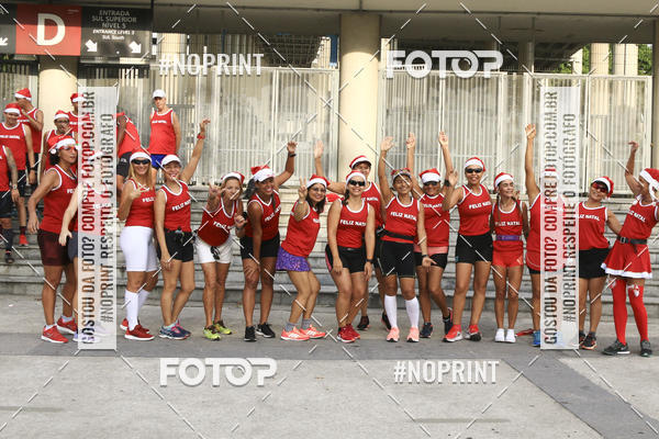Buy your photos of the eventSubida do Papai Noel - treino da Equipe P� carioca on Fotop