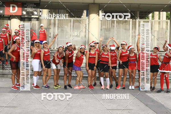 Buy your photos of the eventSubida do Papai Noel - treino da Equipe P� carioca on Fotop