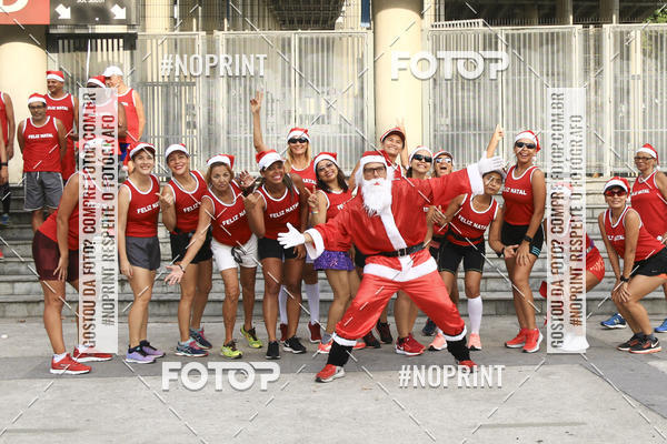 Buy your photos of the eventSubida do Papai Noel - treino da Equipe P� carioca on Fotop