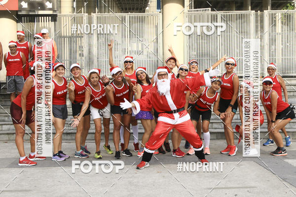 Buy your photos of the eventSubida do Papai Noel - treino da Equipe P� carioca on Fotop