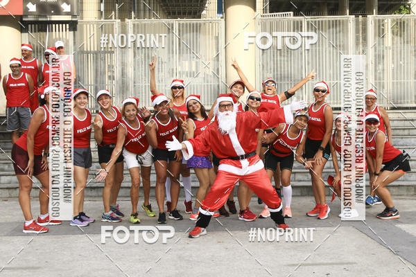 Buy your photos of the eventSubida do Papai Noel - treino da Equipe P� carioca on Fotop