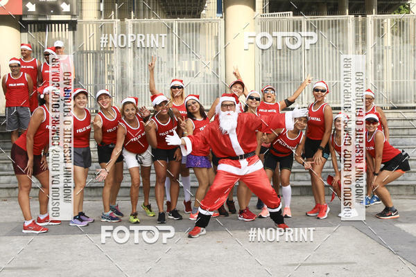 Buy your photos of the eventSubida do Papai Noel - treino da Equipe P� carioca on Fotop
