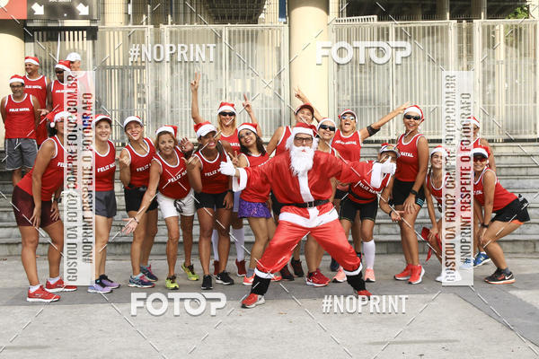 Buy your photos of the eventSubida do Papai Noel - treino da Equipe P� carioca on Fotop
