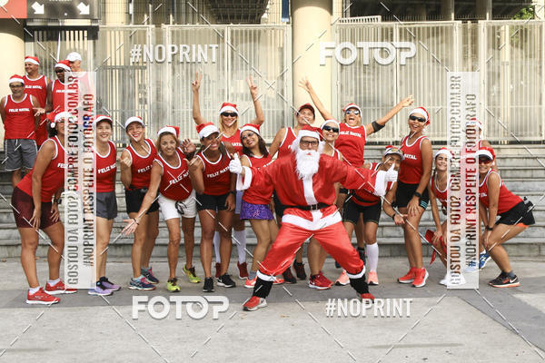 Buy your photos of the eventSubida do Papai Noel - treino da Equipe P� carioca on Fotop
