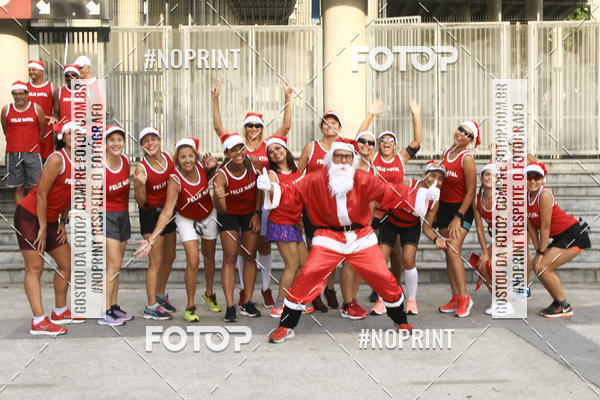 Buy your photos of the eventSubida do Papai Noel - treino da Equipe P� carioca on Fotop