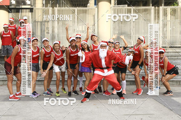 Buy your photos of the eventSubida do Papai Noel - treino da Equipe P� carioca on Fotop