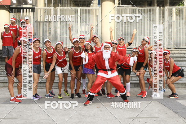 Buy your photos of the eventSubida do Papai Noel - treino da Equipe P� carioca on Fotop