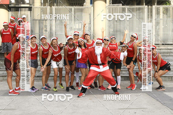 Buy your photos of the eventSubida do Papai Noel - treino da Equipe P� carioca on Fotop
