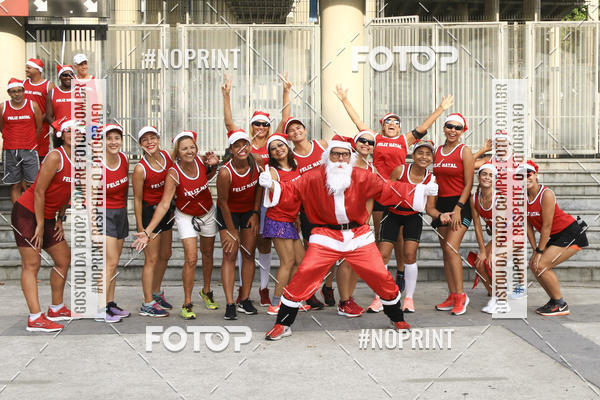 Buy your photos of the eventSubida do Papai Noel - treino da Equipe P� carioca on Fotop