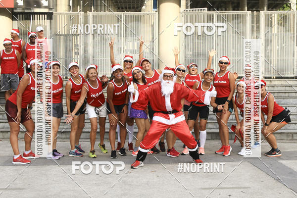 Buy your photos of the eventSubida do Papai Noel - treino da Equipe P� carioca on Fotop