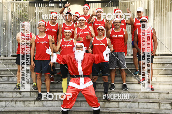 Buy your photos of the eventSubida do Papai Noel - treino da Equipe P� carioca on Fotop