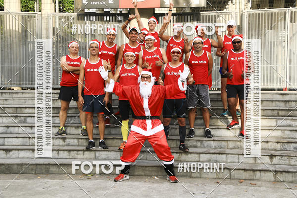 Buy your photos of the eventSubida do Papai Noel - treino da Equipe P� carioca on Fotop