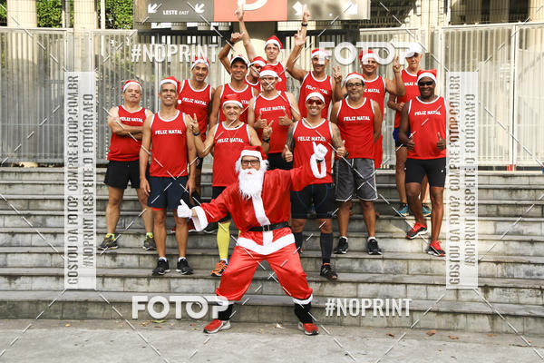 Buy your photos of the eventSubida do Papai Noel - treino da Equipe P� carioca on Fotop