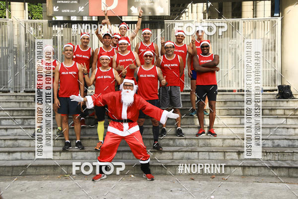 Buy your photos of the eventSubida do Papai Noel - treino da Equipe P� carioca on Fotop